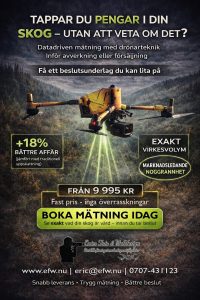 annons_lidar