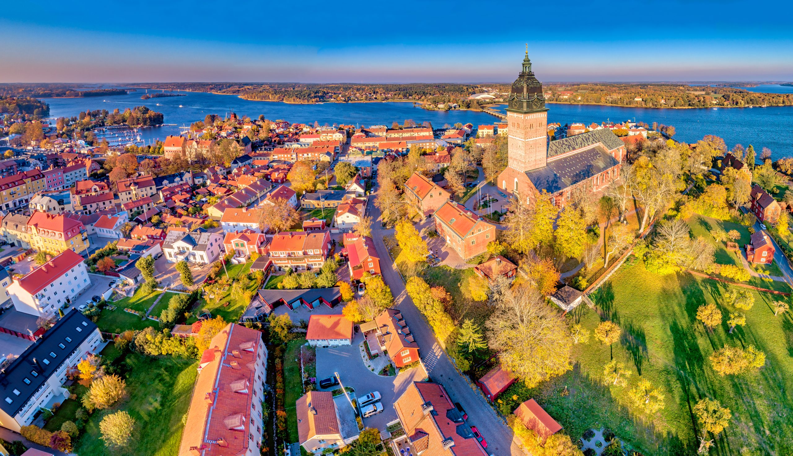 domkyrkan_1