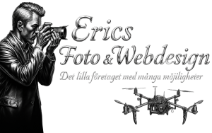 efw_loga_2026
