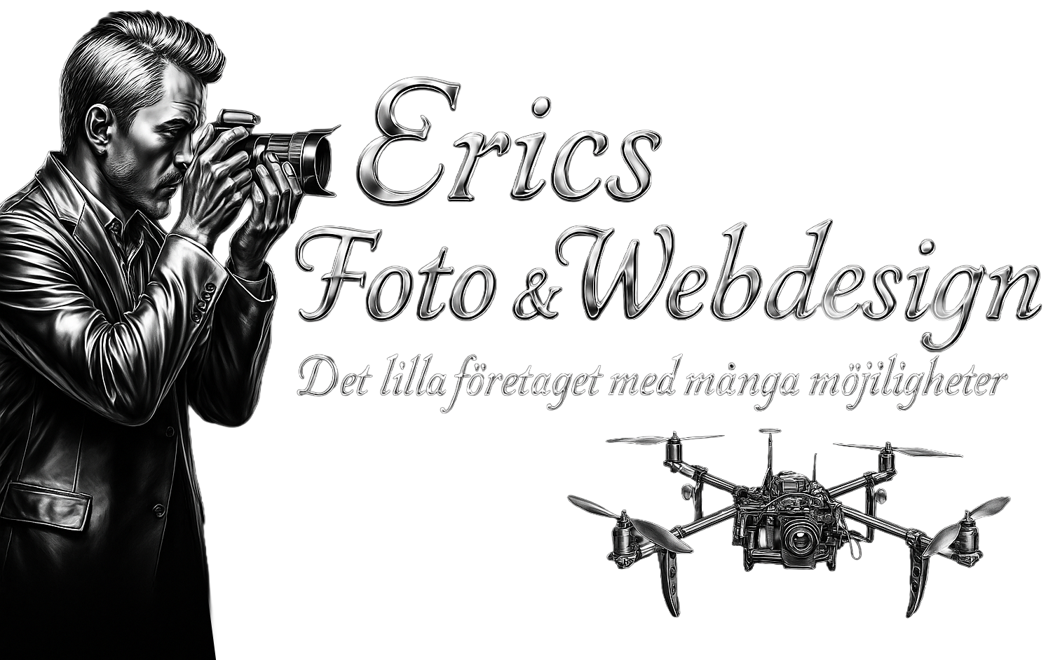 efw_loga_2026