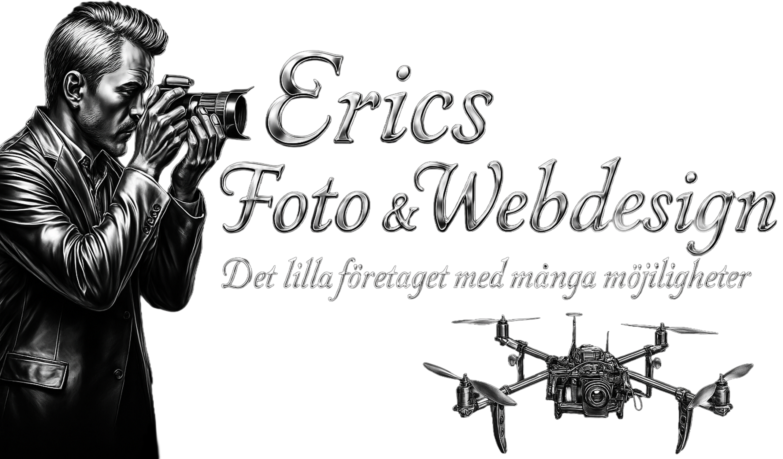 efw_logga_2026_ny