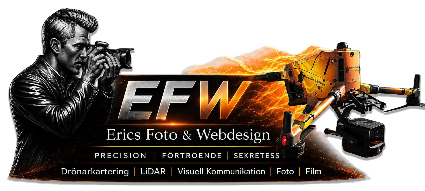 efw_2026_ny